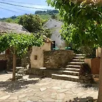 Apartament Tour Historique Vue Cap Corse *