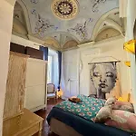 Tour Historique Vue Cap Corse Apartament Brando